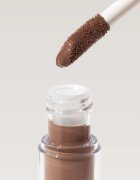 Inglot Cream Bronzer krémový bronzer odstín 90 5 ml