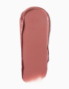 Inglot Cream Stick Blush krémová tvářenka v tyčince odstín Classic Pink 212 6.2 g