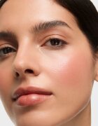 Inglot Cream Stick Blush krémová tvářenka v tyčince odstín Classic Pink 212 6.2 g