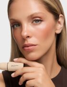 Inglot Cream Stick Blush krémová tvářenka v tyčince odstín Classic Pink 212 6.2 g