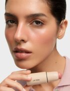 Inglot Cream Stick Blush krémová tvářenka v tyčince odstín Classic Pink 212 6.2 g