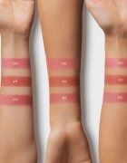 Inglot Cream Stick Blush krémová tvářenka v tyčince odstín Classic Pink 212 6.2 g