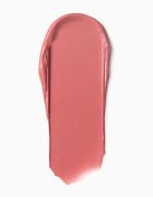 Inglot Cream Stick Blush krémová tvářenka v tyčince odstín Delicate Coral 210 6.2 g