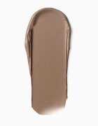 Inglot Cream Stick Bronzer krémový bronzer v tyčince odstín Cool Brown 110 6.2 g