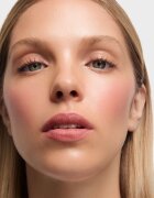 Inglot Cream Stick Bronzer krémový bronzer v tyčince odstín Cool Brown 110 6.2 g