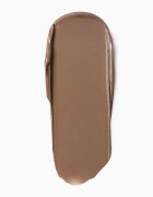 Inglot Cream Stick Bronzer krémový bronzer v tyčince odstín Medium Brown 111 6.2 g
