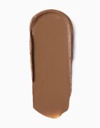 Inglot Cream Stick Bronzer krémový bronzer v tyčince odstín Warm Brown 112 6.2 g