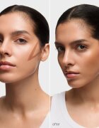Inglot Cream Stick Bronzer krémový bronzer v tyčince odstín Warm Brown 112 6.2 g