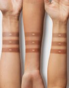 Inglot Cream Stick Bronzer krémový bronzer v tyčince odstín Warm Brown 112 6.2 g