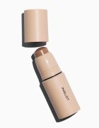 Inglot Cream Stick Bronzer krémový bronzer v tyčince odstín Warm Brown 112 6.2 g