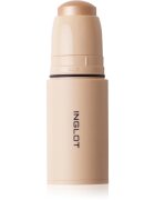 Inglot Cream Stick Highlighter krémový rozjasňovač v tyčince odstín Classic Glow 311 6.2 g