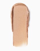 Inglot Cream Stick Highlighter krémový rozjasňovač v tyčince odstín Classic Glow 311 6.2 g