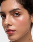 Inglot Cream Stick Highlighter krémový rozjasňovač v tyčince odstín Classic Glow 311 6.2 g