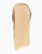 Inglot Cream Stick Highlighter krémový rozjasňovač v tyčince odstín Delicate Glow 310 6.2 g