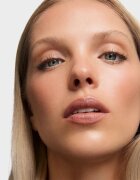 Inglot Cream Stick Highlighter krémový rozjasňovač v tyčince odstín Delicate Glow 310 6.2 g