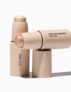 Inglot Cream Stick Highlighter krémový rozjasňovač v tyčince odstín Delicate Glow 310 6.2 g