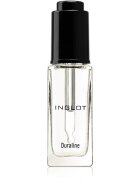 Inglot Duraline podkladová báze na pigmenty 9 ml