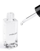 Inglot Duraline podkladová báze na pigmenty 9 ml