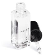 Inglot Duraline podkladová báze na pigmenty 9 ml