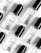 Inglot Duraline podkladová báze na pigmenty 9 ml