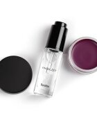 Inglot Duraline podkladová báze na pigmenty 9 ml