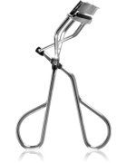 Inglot Eyelash Curler Professional kleštičky na řasy 1 ks