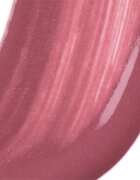 Inglot HD barva na rty s matným efektem odstín 26 5.5 ml