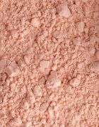 Inglot HD rozjasňující sypký pudr s diamantovým práškem odstín NF 42 4.5 g