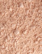 Inglot HD rozjasňující sypký pudr s diamantovým práškem odstín NF 44 4.5 g