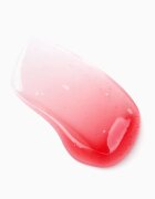 Inglot Juicy Lips Smoothing Lip Oil hydratační olej na rty odstín Wild Strawberry 4 ml