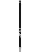 Inglot Kohl vysoce pigmentovaná kajalová tužka na oči odstín 01 1.5 g