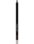 Inglot Kohl vysoce pigmentovaná kajalová tužka na oči odstín 03 1.5 g
