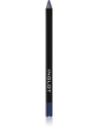 Inglot Kohl vysoce pigmentovaná kajalová tužka na oči odstín 04 1.5 g