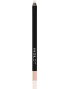 Inglot Kohl vysoce pigmentovaná kajalová tužka na oči odstín 05 1.5 g