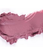 Inglot Lipsatin sametová rtěnka odstín 308 4.5 g