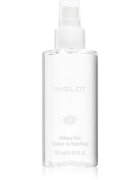 Inglot Makeup Fixer fixátor make-upu (bez alkoholu) 150 ml