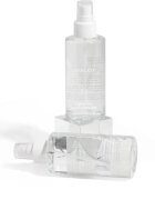 Inglot Makeup Fixer fixátor make-upu (bez alkoholu) 150 ml