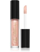 Inglot Me Like lesk na rty pro větší objem odstín 54 Mai Tai 4.8 ml