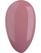 Inglot O₂M lak na nehty odstín 411 11 ml