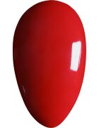 Inglot O₂M lak na nehty odstín 653 11 ml