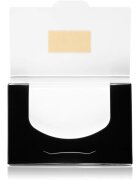 Inglot Oil Blotting Sheet matující ubrousky 50 ks