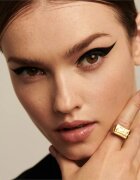 Inglot One Move precizní tekutá oční linka 0.55 ml