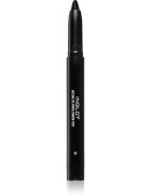 Inglot Outline krémová tužka na oči odstín 97 18 g