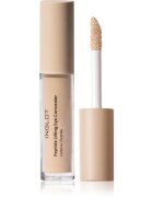 Inglot Peptide Lifting Eye Concealer tekutý korektor odstín 202 Light Cream 4.6 ml
