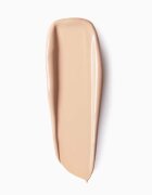 Inglot Peptide Lifting Eye Concealer tekutý korektor odstín 202 Light Cream 4.6 ml