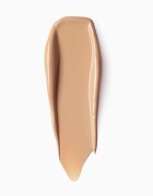 Inglot Peptide Lifting Eye Concealer tekutý korektor odstín 204 Medium Beige 4.6 ml