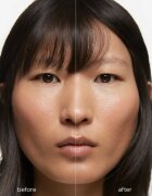 Inglot Peptide Lifting Eye Concealer tekutý korektor odstín 204 Medium Beige 4.6 ml