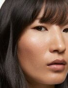 Inglot Peptide Lifting Eye Concealer tekutý korektor odstín 204 Medium Beige 4.6 ml