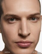Inglot Peptide Lifting Eye Concealer tekutý korektor odstín 204 Medium Beige 4.6 ml