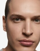 Inglot Peptide Lifting Eye Concealer tekutý korektor odstín 204 Medium Beige 4.6 ml